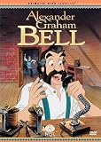 Alexander Graham Bell [DVD]