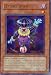 YuGiOh 5D's Ancient Prophecy Single Card Jester Confit ANPR-EN009 Super Rare