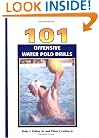 101 Offensive Water Polo Drills