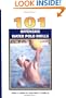101 Offensive Water Polo Drills
