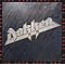 Best 80's Hard Rock/Metal