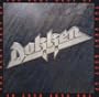 Very Best of Dokken