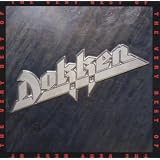 The Very Best Of Dokkenby Dokken