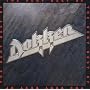 The Very Best Of Dokken ~ Dokken