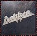Dokken-Very Best of Dokken