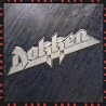 Image of album by Dokken