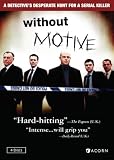 Without Motive