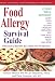 Books : Food Allergy Survival Guide