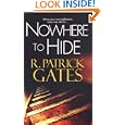 Nowhere To Hide