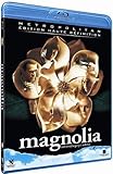 Image de Magnolia [Blu-ray]