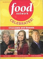Entertaining Made Easy