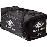 Easton Synergy Eq2 Ice Hockey Carry Bag