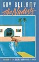 The Nudists