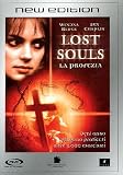 Lost Souls - La Profezia