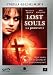 Lost Souls - La Profezia