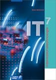 Bild zu: Informationstechnologie 7