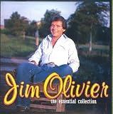 Essential Collection