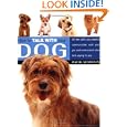 Les d�tails du produit