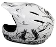 O'Neal Fury Full Face MTB Helmet