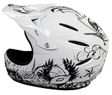 O'Neal Fury Full Face MTB Helmet
