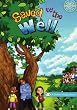 Saved by the Well