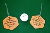Valley Forge Wood Products