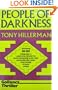 People of Darkness