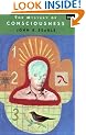 The Mystery of Consciousness