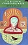 The Mystery of Consciousness