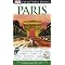 PARIS - The Very Best Visitor Guides