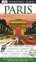 Paris (DK Eyewitness Travel Guide)
