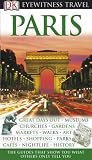 Paris Eyewitness Travel Guide (Eyewitness Travel Guides)