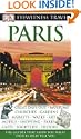 Paris DK