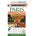 Paris (DK Eyewitness Travel Guide)