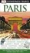 Paris Eyewitness Travel Guide (Eyewitness Travel Guides)