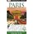 Paris Eyewitness Travel Guide (Eyewitness Travel Guides)