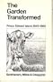 Garden Transformed: Prince Edward Island History, 1945-1980