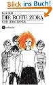 Die rote Zora und ihre Bande