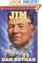 Jim & Me (Baseball Card Adventures)