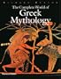 Complete World Of Greek Mythology