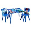 Toy Story Table and Chair Set