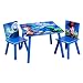 Toy Story Table and Chair Set