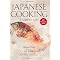 Cookbooks for people who actually cook.