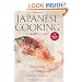 Japanese Cooking: A Simple Art