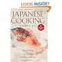 Japanese Cooking: A Simple Art