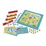My First Scrabble Dora the Explorer