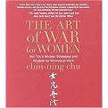 The Art of War for Women (Sun Tzu's Ancient Strategies and Wisdom for Winning at Work) (Your Coach In A Box) (Unabridged) (Compact Disc)