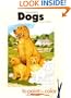 Dogs to Paint or Color (Dover Art Coloring Book)