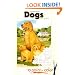 Dogs to Paint or Color (Dover Art Coloring Book)