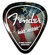 Fender Make History Pick Tin